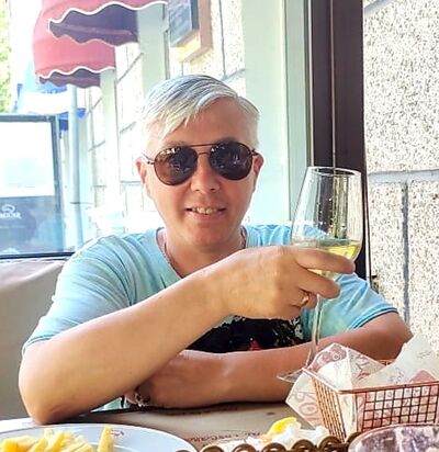  ,   , 51 ,   
