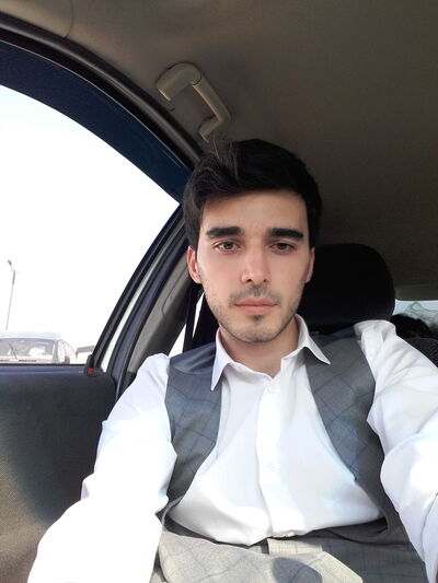  ,   Hikmet, 32 ,   ,   , c 