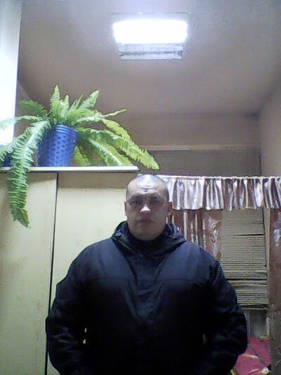  ,   , 45 ,   ,   , c 