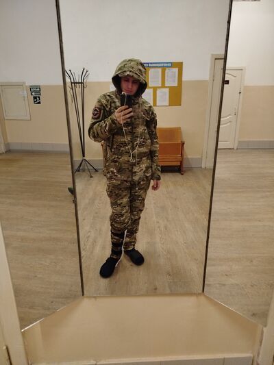  ,   , 24 ,   