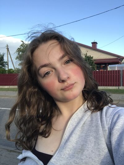  ,   , 19 ,  