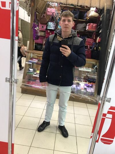  ,   ndrei, 28 ,   