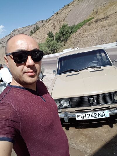  ,   Javlon, 49 ,   ,   , c 