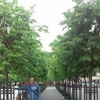  ,   , 44 ,   ,   , c 