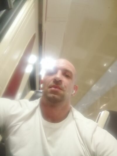  ,   Vova, 38 ,   , c 