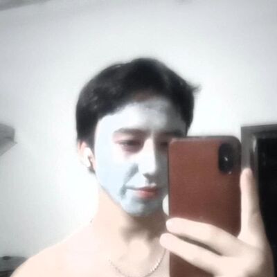  ,   , 18 ,     , c 