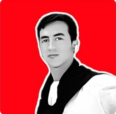  ,   Shamil, 31 ,   ,   