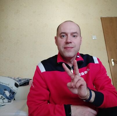  ,   Avreliy, 43 ,   ,   , c 