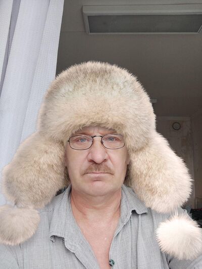  ,   , 59 ,   c , 