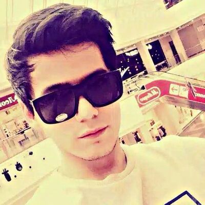  ,   Aliev, 27 ,   ,   