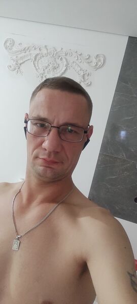  ,   , 38 ,     , c 