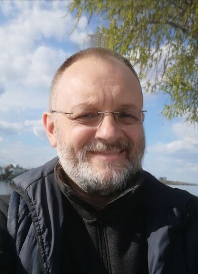 ,   , 63 ,     
