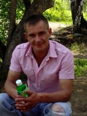  ,   , 40 ,  