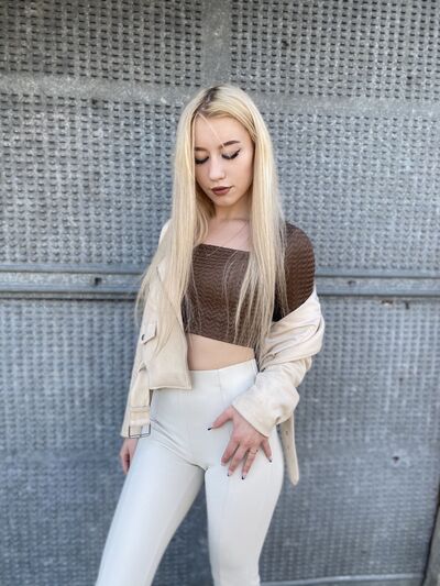  ,   , 22 ,   ,   , c , 