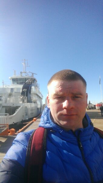  ,   Aleks, 35 ,   ,   , c 