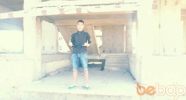 ���������� ������, ���� ������� ������, 37 ���, ������������ ��� ������