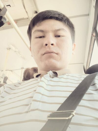  ,   , 30 ,   ,   
