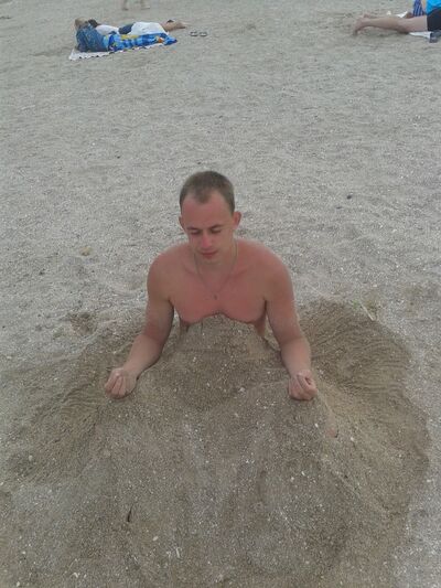  ,   Max, 32 ,   