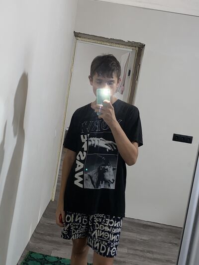  ,   , 21 ,     , c , 