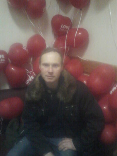  ,   , 55 ,   ,   , c 