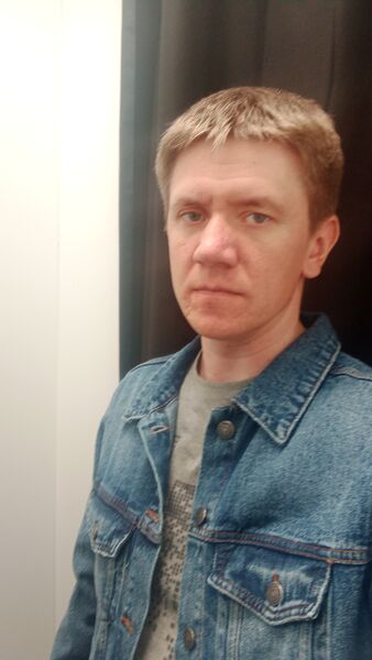  ,   , 35 ,     , c 