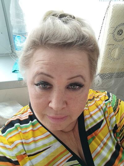   ,   , 60 ,   c 