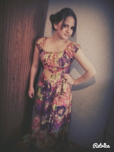  ,   Daria, 30 ,   ,   , c 