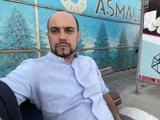  ,   , 43 ,   ,   
