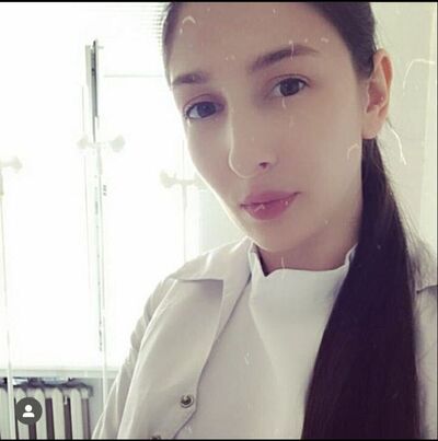  ,   Fatima, 31 ,     , c 