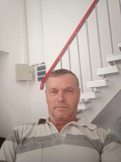  ,   , 60 ,   