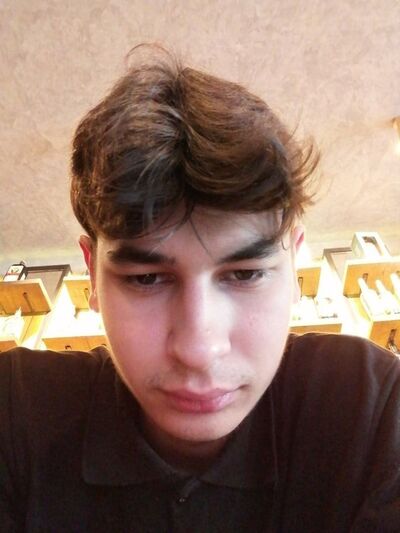  ,   , 22 ,  
