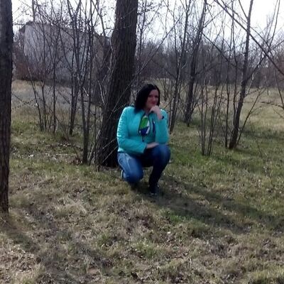  ,   , 34 ,     , c 