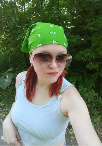   ,   , 33 ,   ,   , 