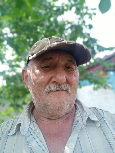  ,   , 65 ,   c 