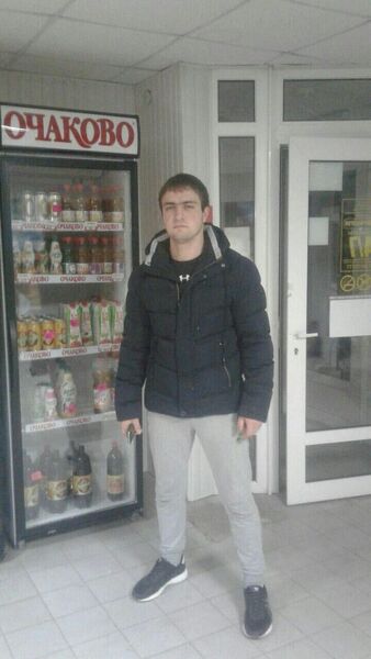  ,   , 30 ,   ,   , c , 