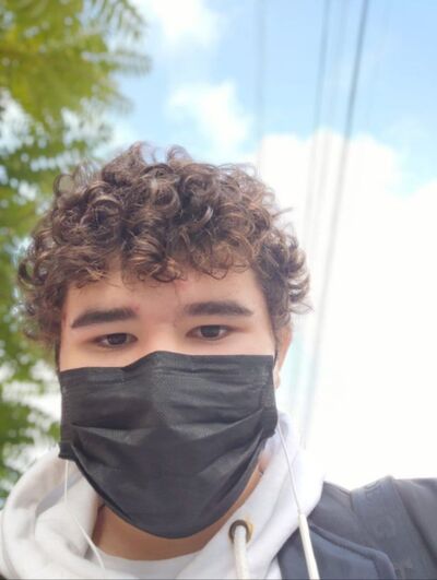  ,   , 21 ,   ,   