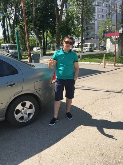  ,   DIMKA, 30 ,   ,   