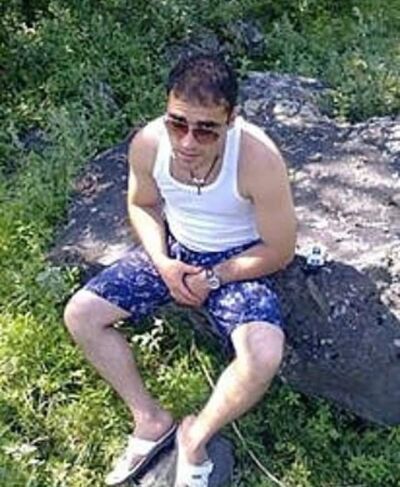  ,   Arsen, 36 ,   ,   