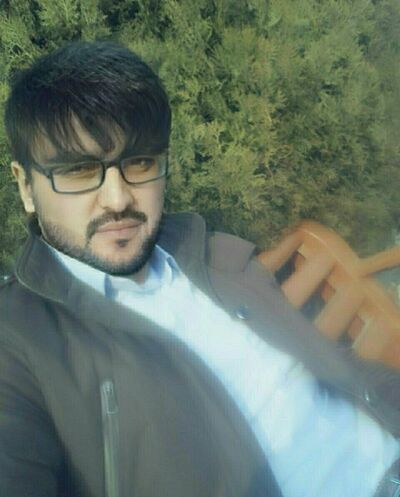  ,   Akbar, 28 ,   ,   , c 