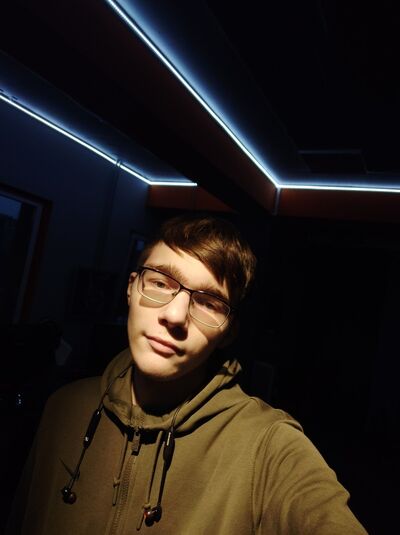  ,   , 23 ,   ,   , c 