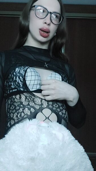  ,   Nika_MtF, 23 ,   ,   