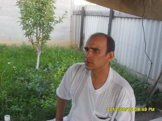  ,   Evgenij, 49 ,   