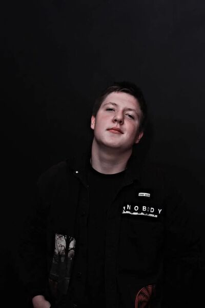  ,   , 21 ,   ,   