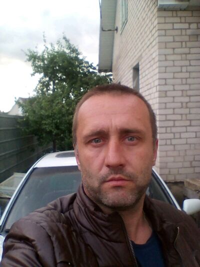  ,   Ddddd, 45 ,     