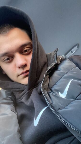  Sandefjord,   , 21 ,   ,   