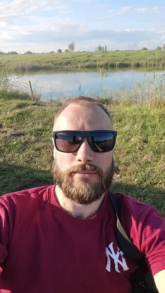  -,   Alexpro, 37 ,     , c 