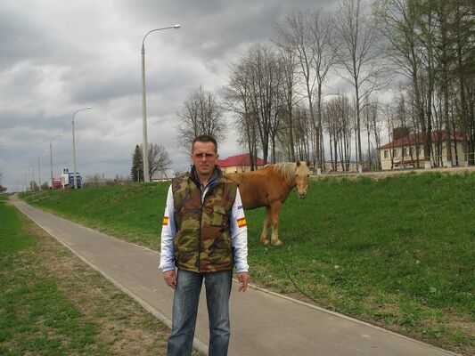  ,   , 54 ,   ,   , c , 