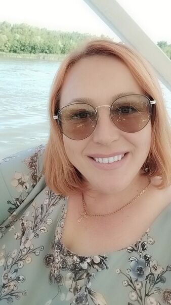 --,   , 42 ,   ,   