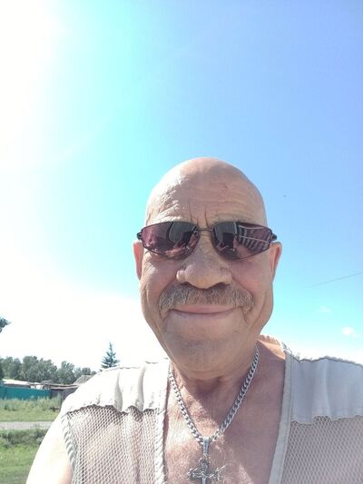  ,   , 64 ,   ,   