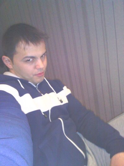  ,   Oybek, 36 ,   